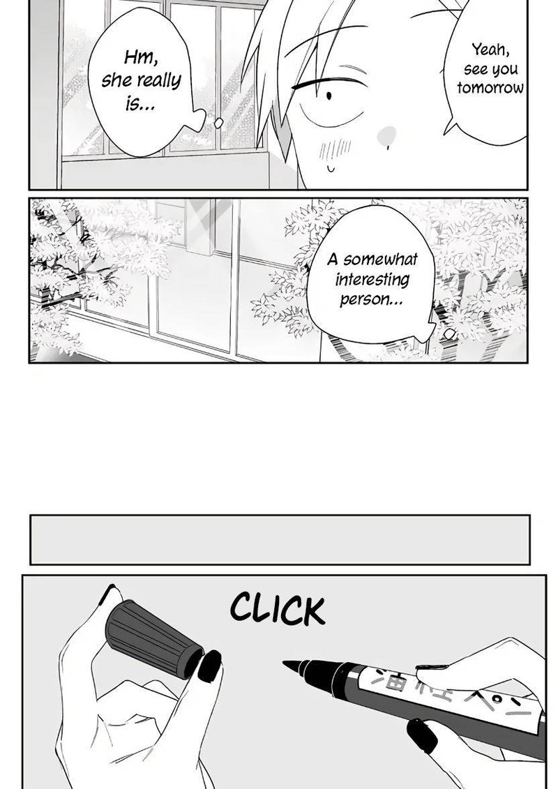 Jirai Nandesu Ka Chihara San 2 14