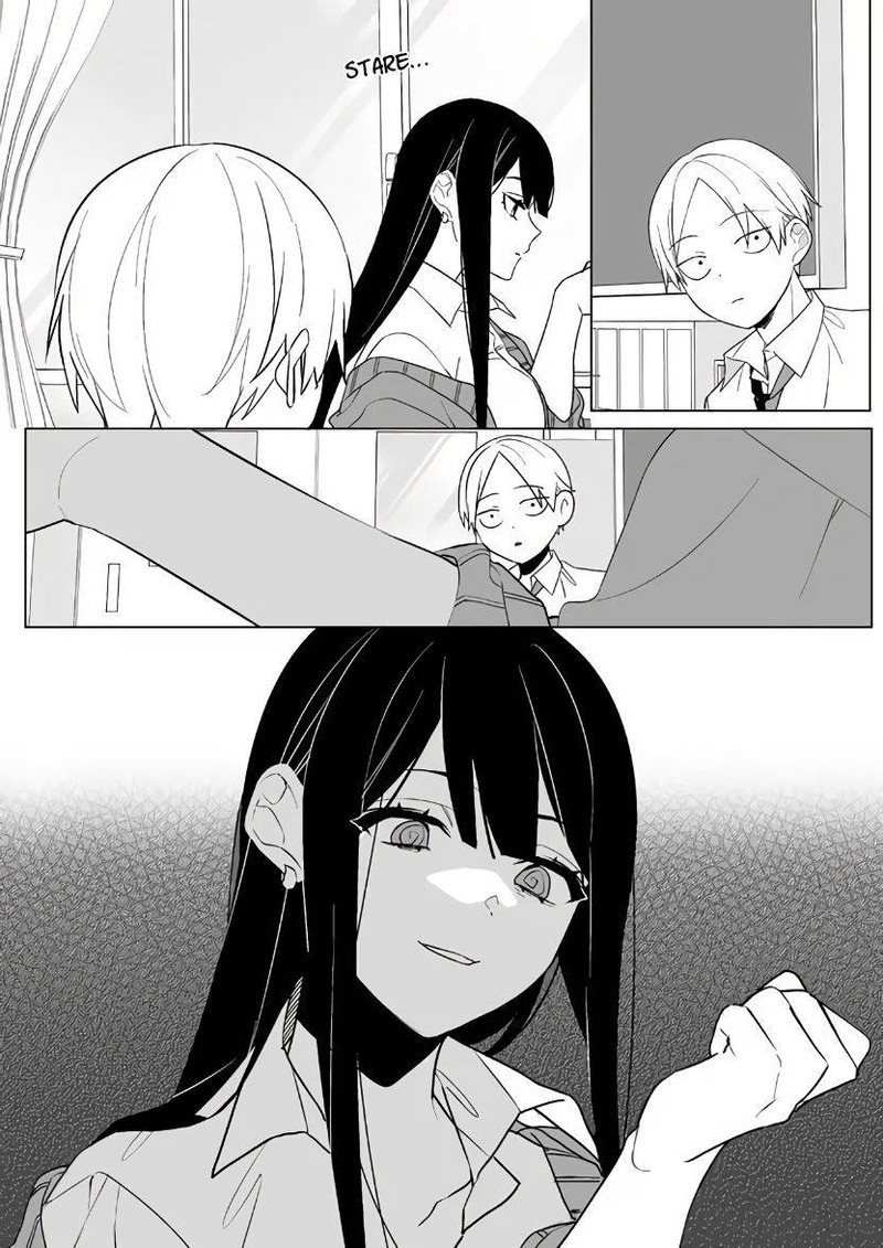 Jirai Nandesu Ka Chihara San 2 2