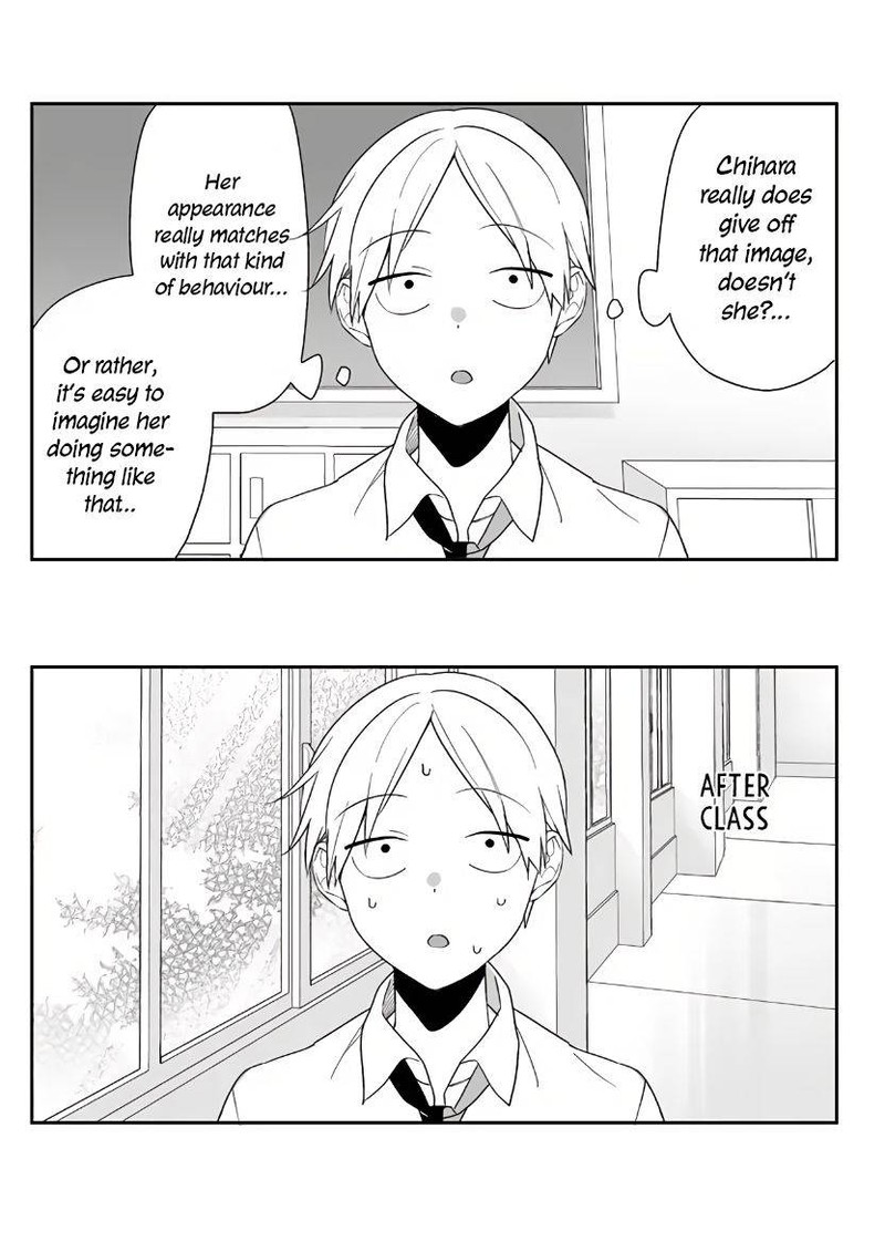 Jirai Nandesu Ka Chihara San 2 4