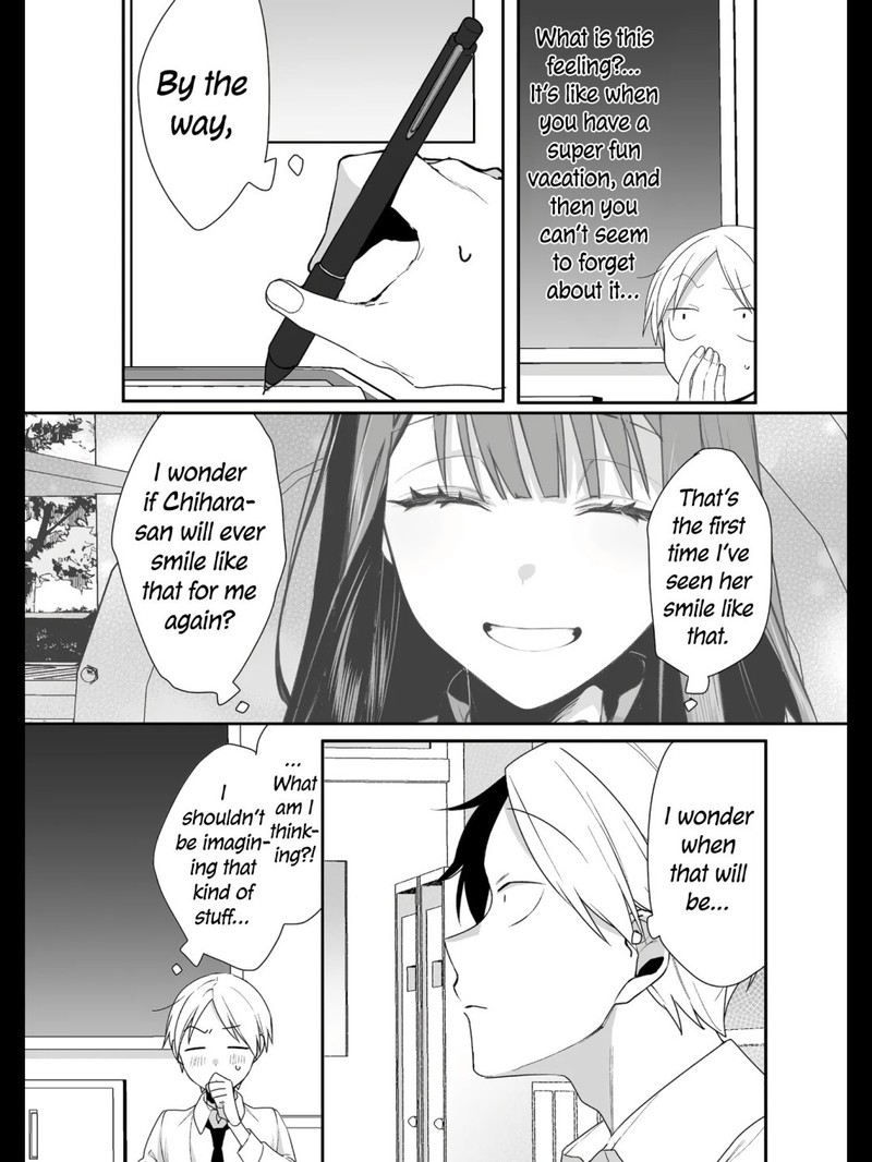 Jirai Nandesu Ka Chihara San 20 3