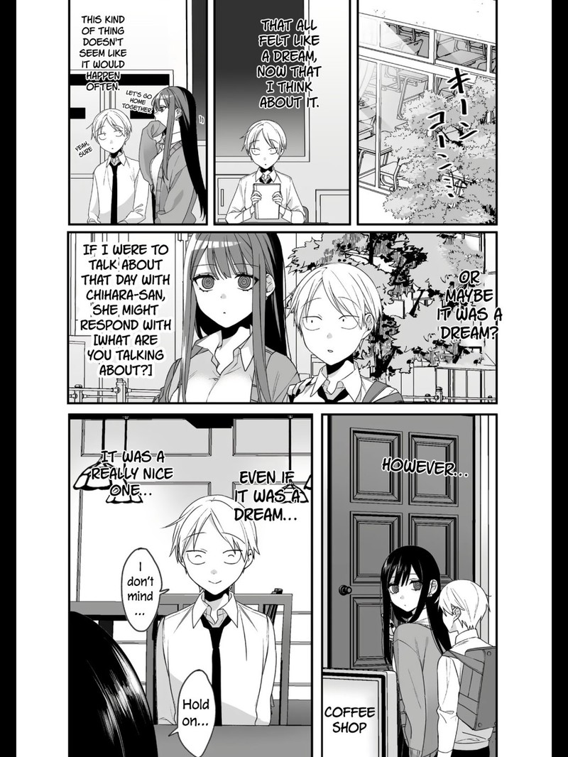 Jirai Nandesu Ka Chihara San 20 4
