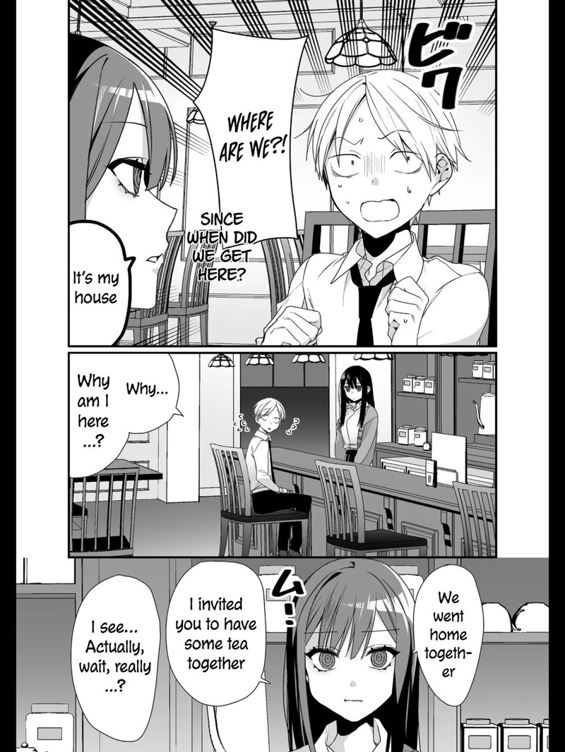 Jirai Nandesu Ka Chihara San 20 5