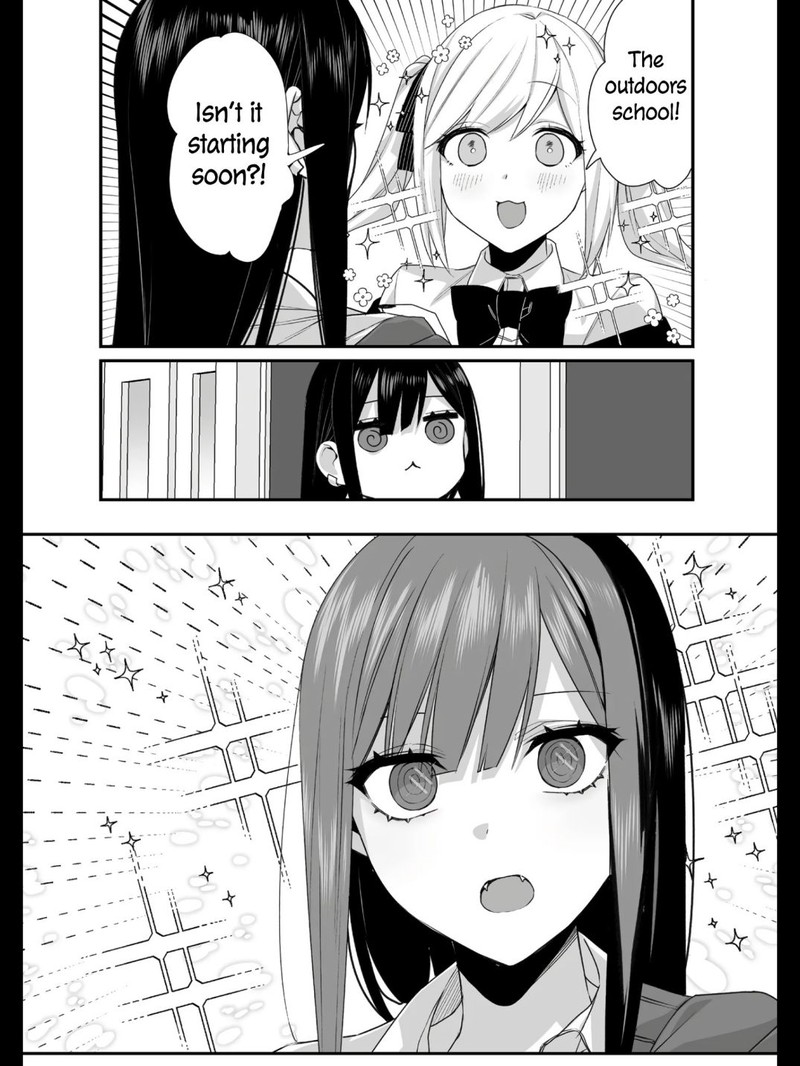 Jirai Nandesu Ka Chihara San 22 10