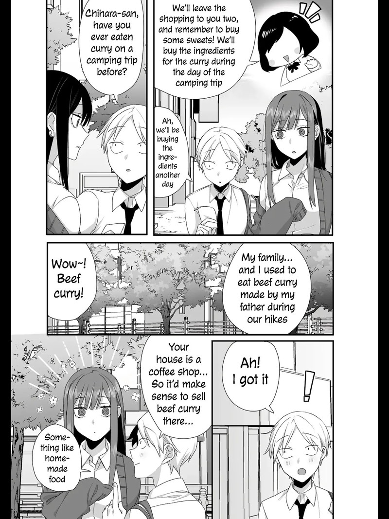 Jirai Nandesu Ka Chihara San 23 10