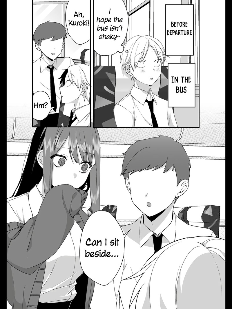 Jirai Nandesu Ka Chihara San 24 1