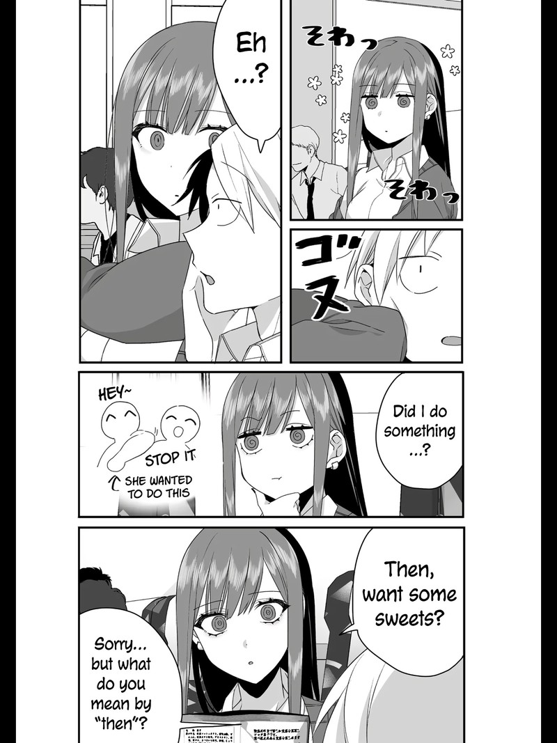 Jirai Nandesu Ka Chihara San 24 4