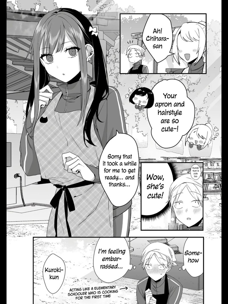 Jirai Nandesu Ka Chihara San 25 3