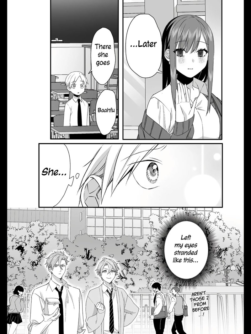 Jirai Nandesu Ka Chihara San 28 8