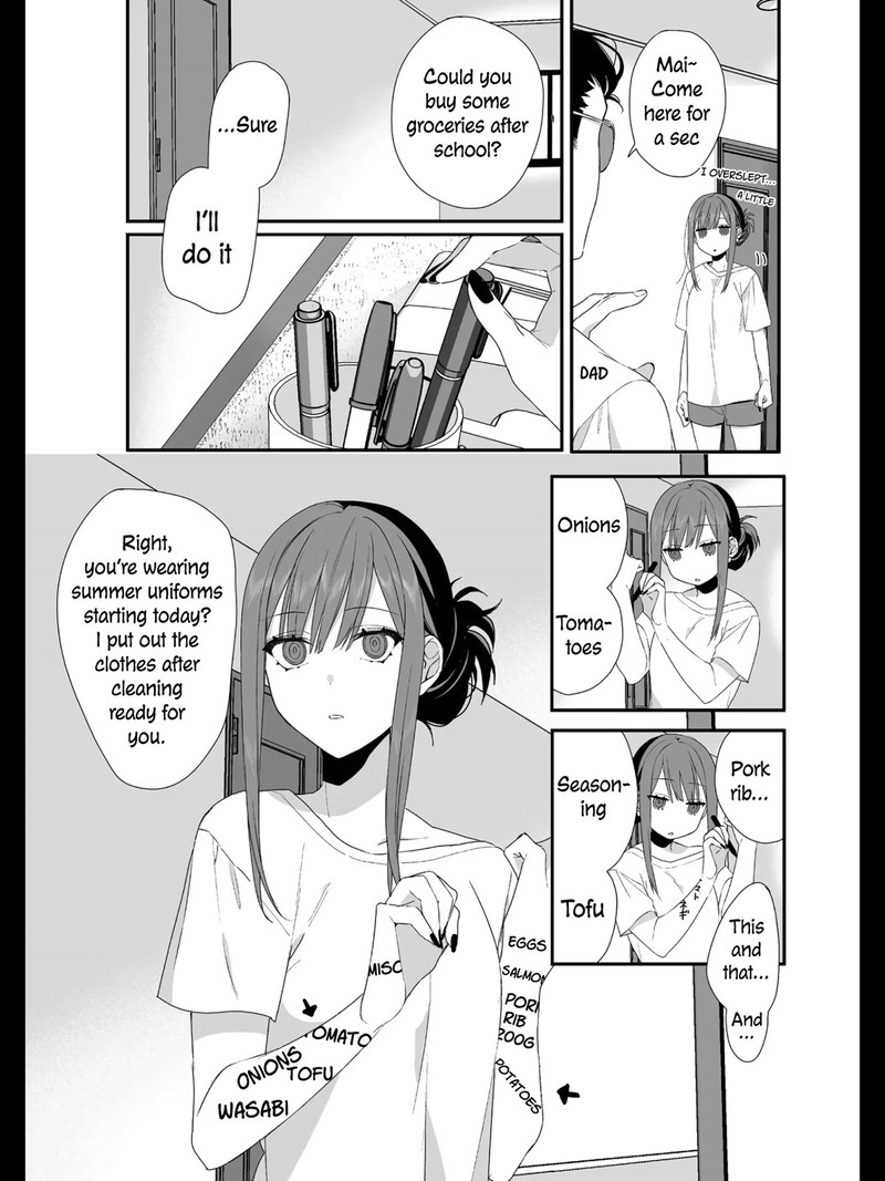Jirai Nandesu Ka Chihara San 29 1