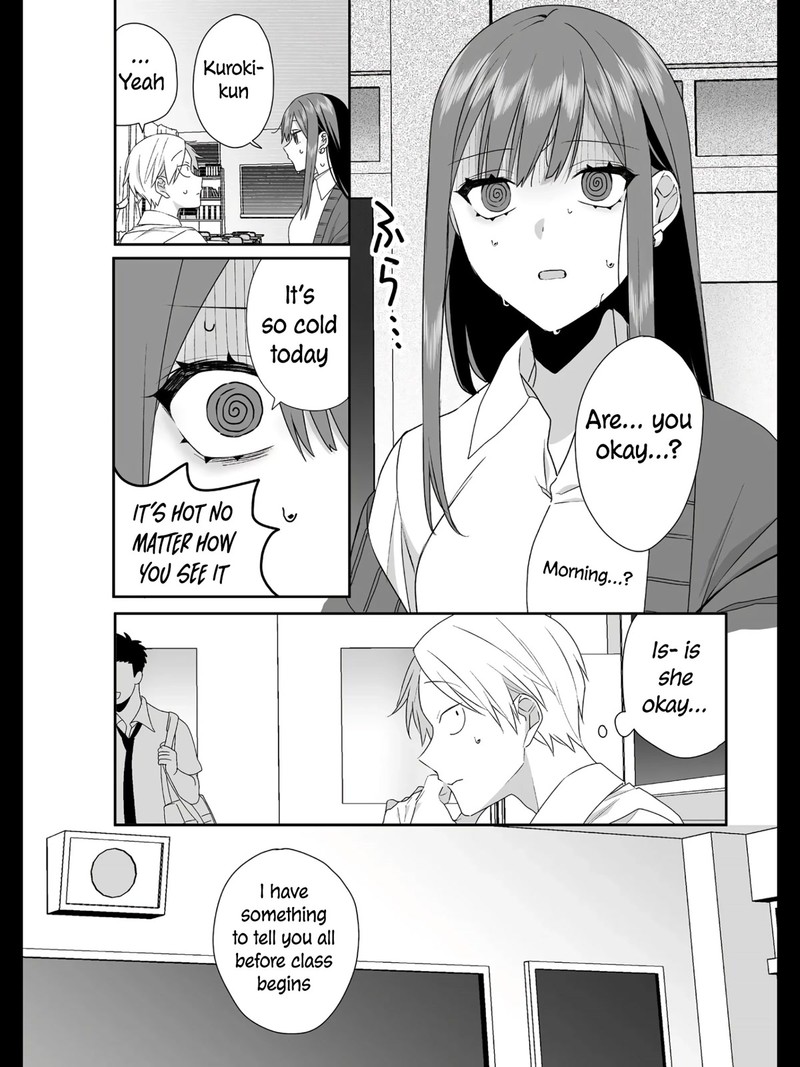 Jirai Nandesu Ka Chihara San 29 5