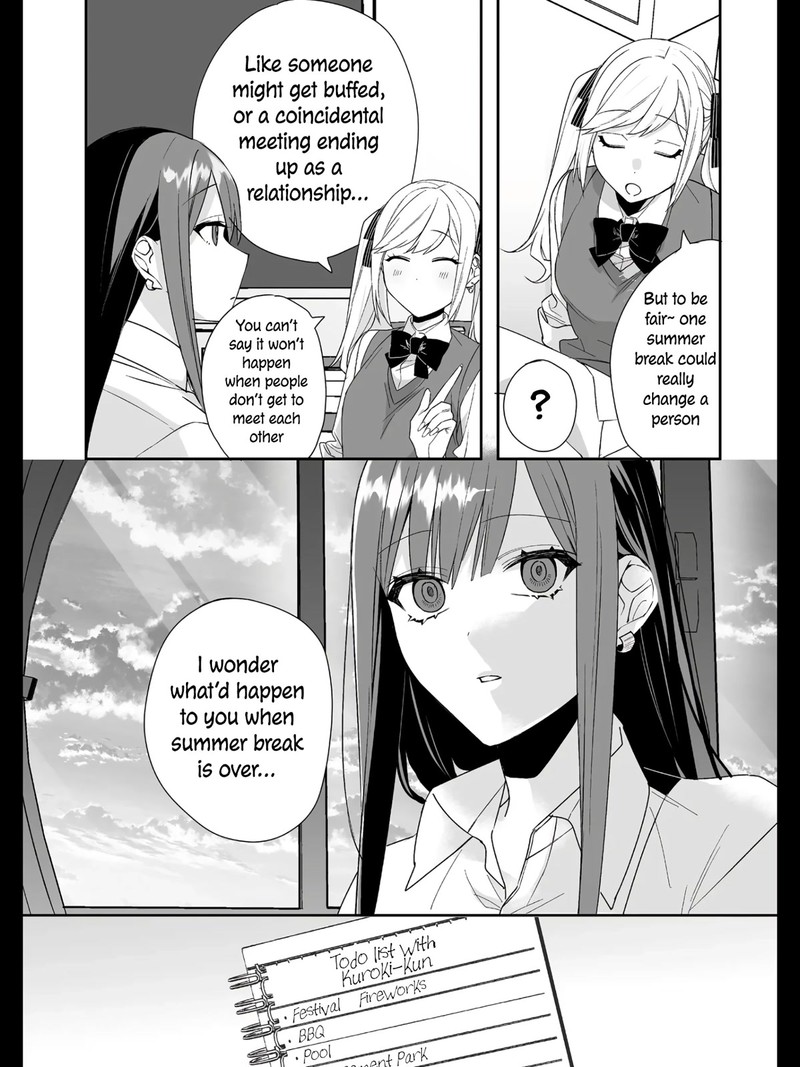 Jirai Nandesu Ka Chihara San 32 10