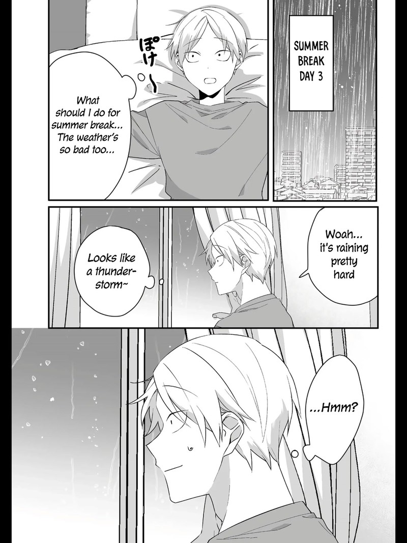 Jirai Nandesu Ka Chihara San 33 1