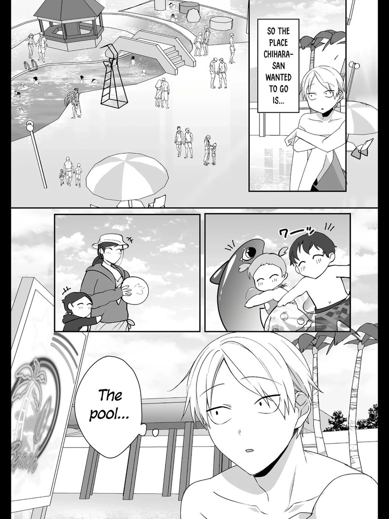 Jirai Nandesu Ka Chihara San 34 1