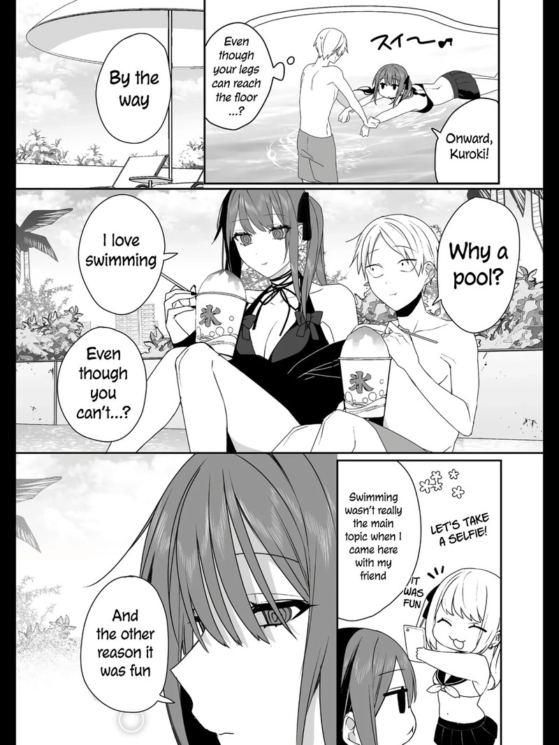 Jirai Nandesu Ka Chihara San 34 10