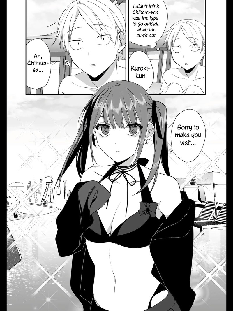 Jirai Nandesu Ka Chihara San 34 3
