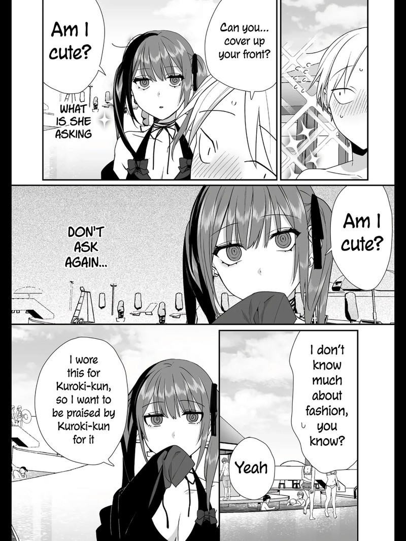 Jirai Nandesu Ka Chihara San 34 4