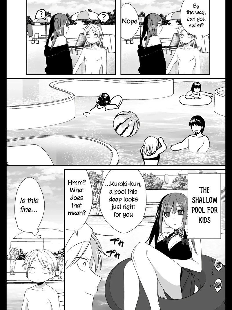 Jirai Nandesu Ka Chihara San 34 6