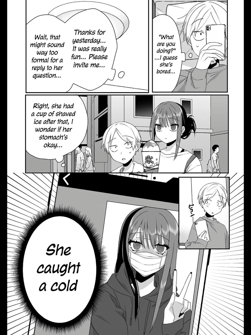 Jirai Nandesu Ka Chihara San 35 2