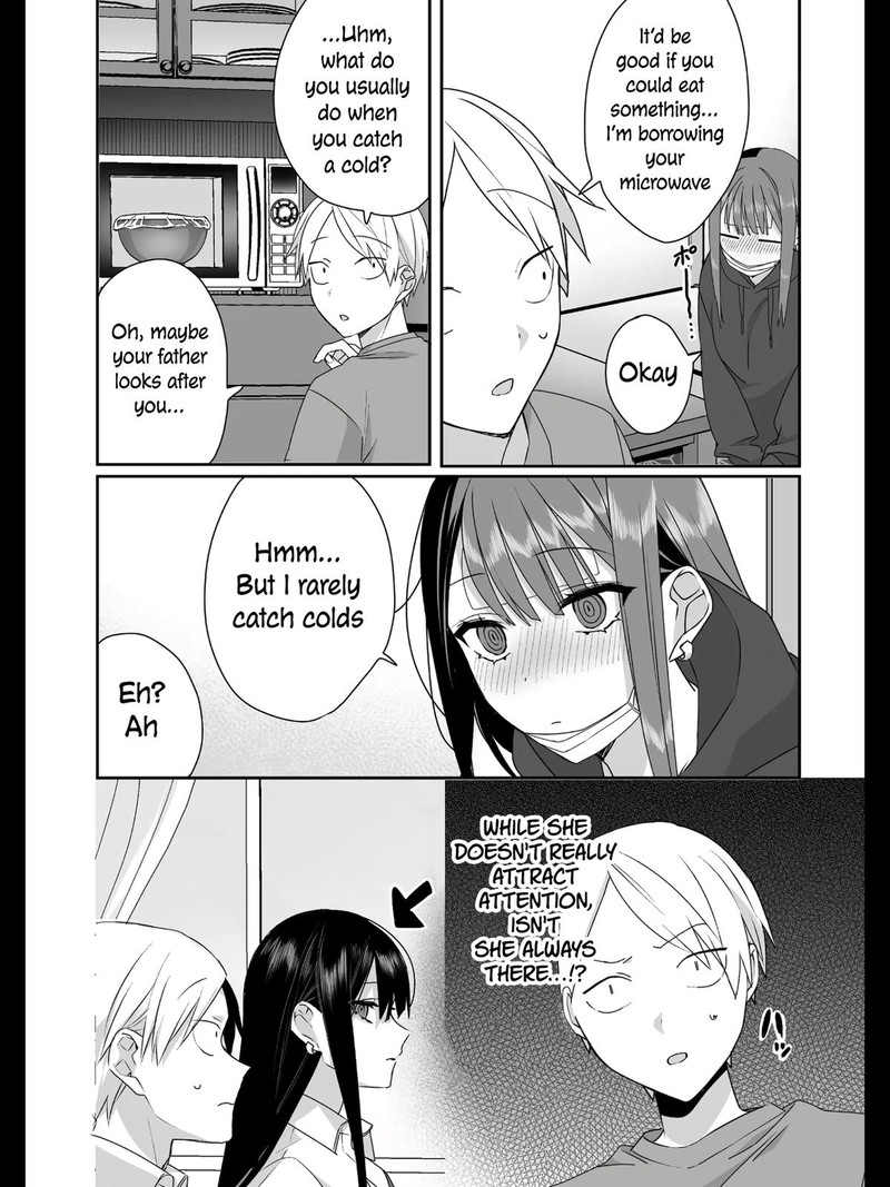 Jirai Nandesu Ka Chihara San 35 7