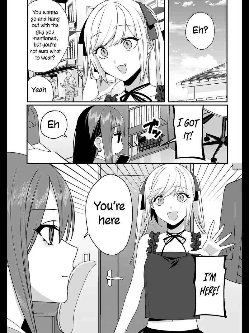 Jirai Nandesu Ka Chihara San 36 1