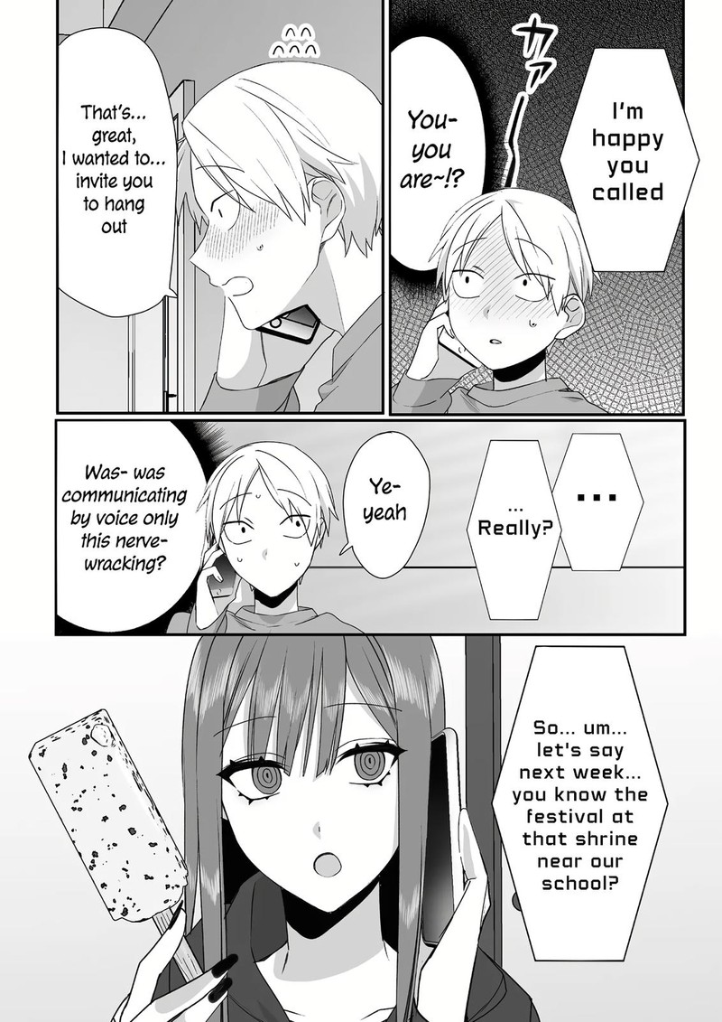 Jirai Nandesu Ka Chihara San 39 10
