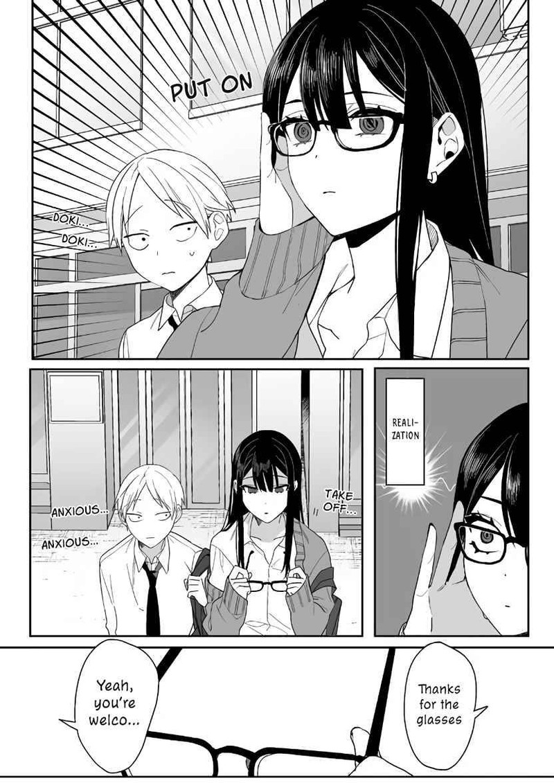 Jirai Nandesu Ka Chihara San 4 7