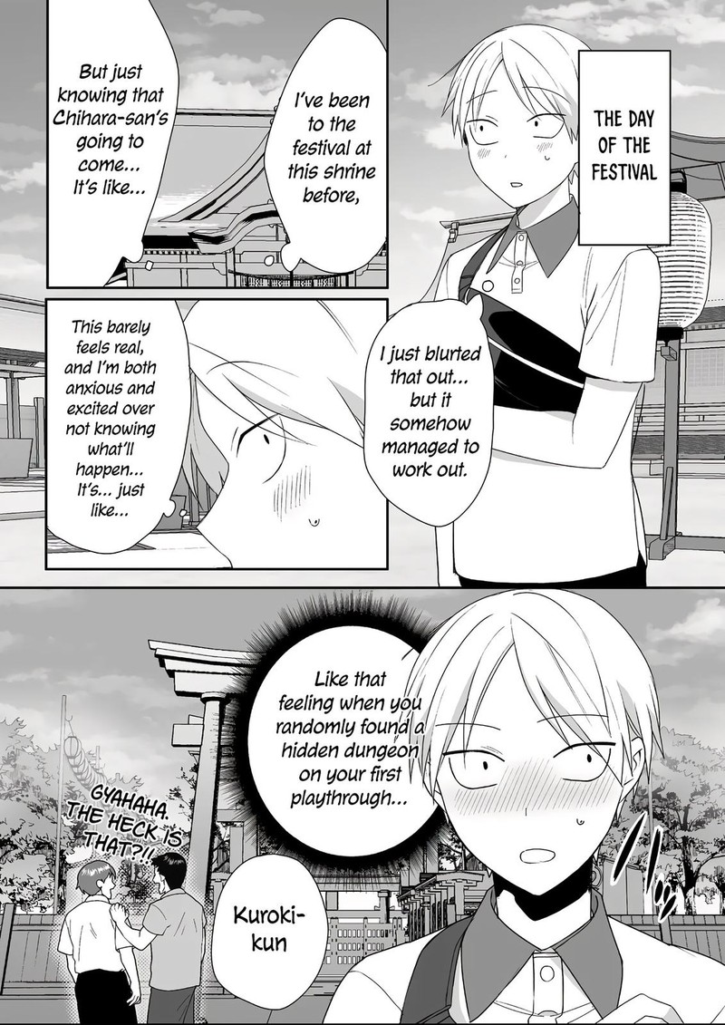 Jirai Nandesu Ka Chihara San 40 1