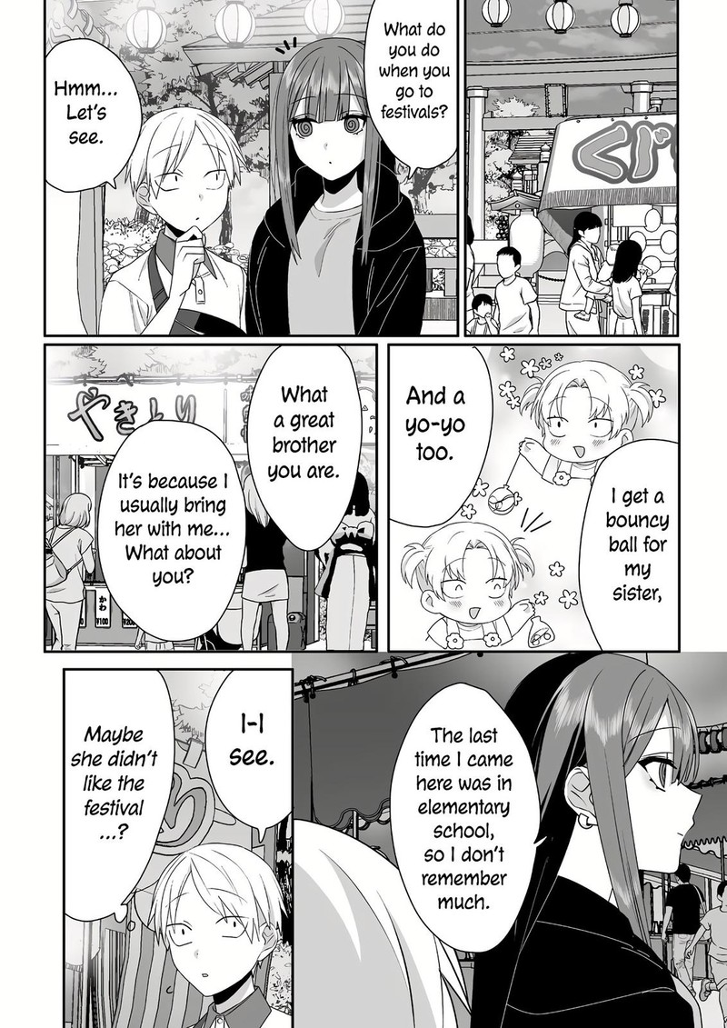Jirai Nandesu Ka Chihara San 40 7