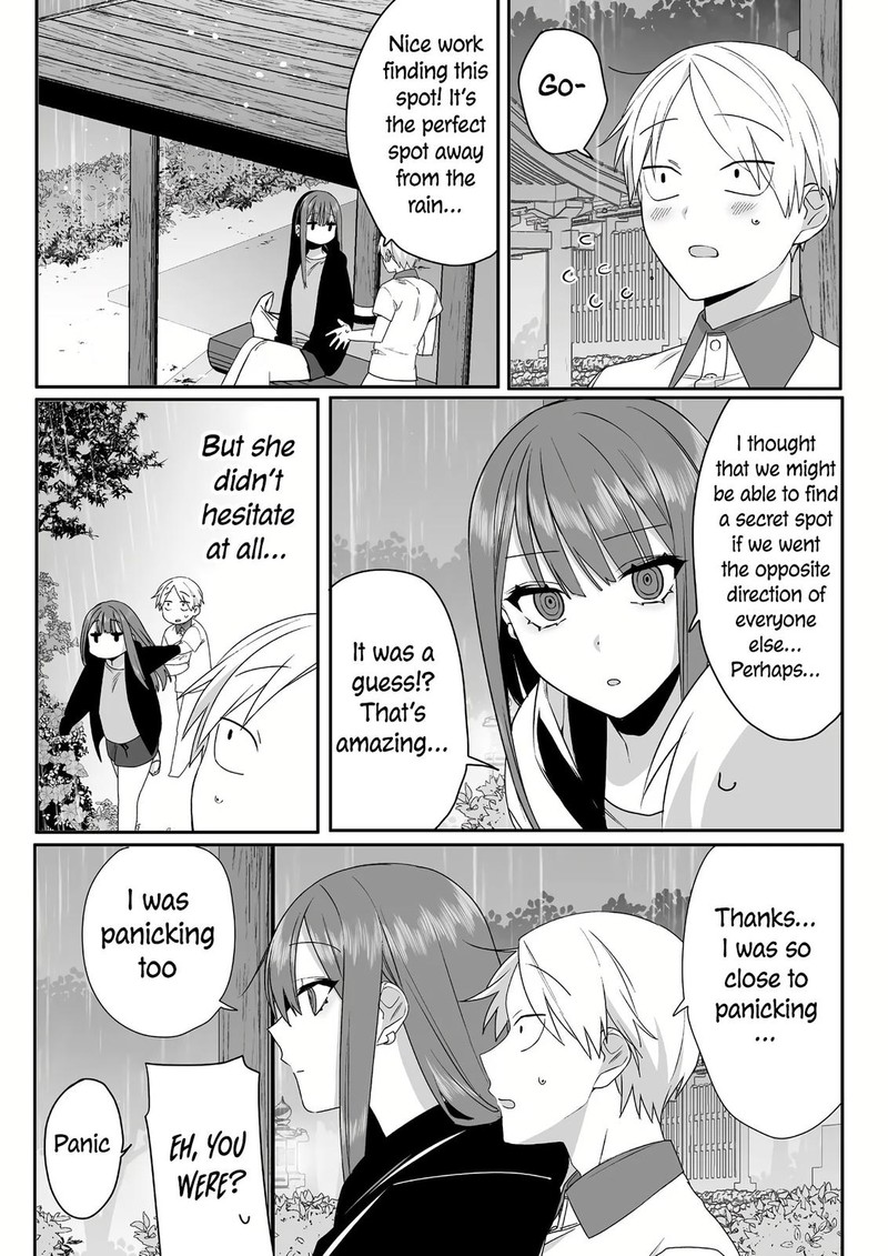 Jirai Nandesu Ka Chihara San 41 3