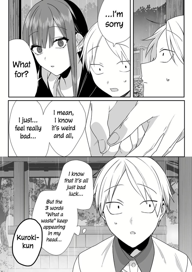 Jirai Nandesu Ka Chihara San 41 4