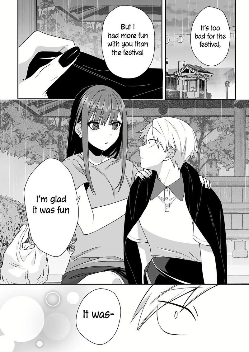 Jirai Nandesu Ka Chihara San 41 5