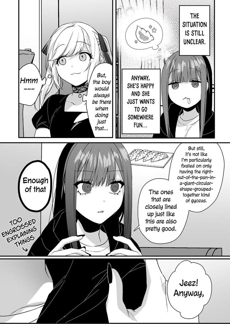 Jirai Nandesu Ka Chihara San 42 9