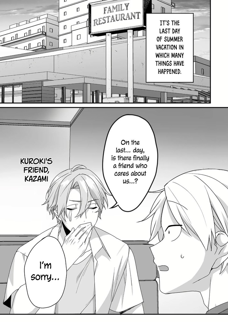 Jirai Nandesu Ka Chihara San 43 1