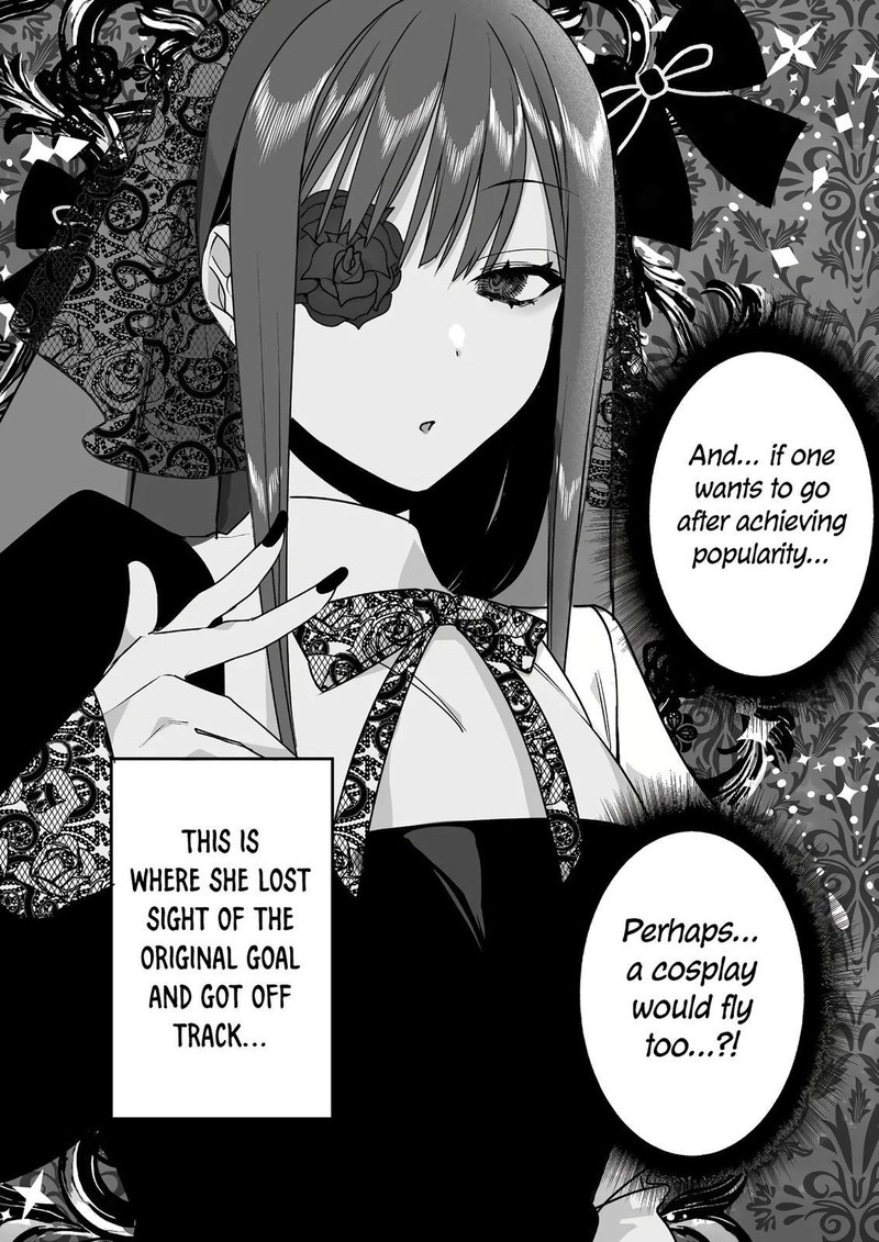 Jirai Nandesu Ka Chihara San 46 9