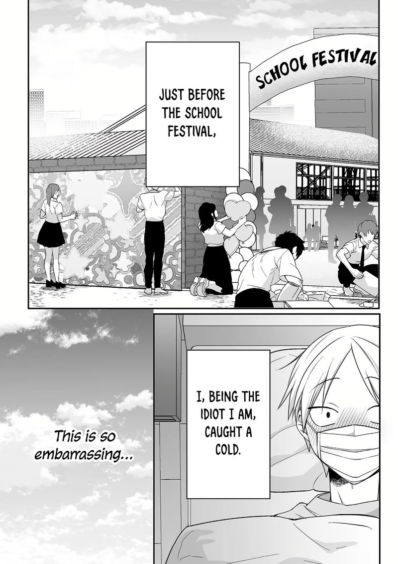 Jirai Nandesu Ka Chihara San 48 1