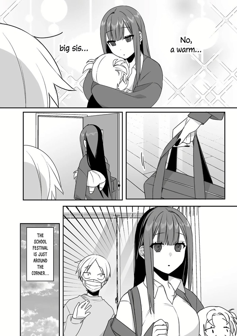 Jirai Nandesu Ka Chihara San 48 10