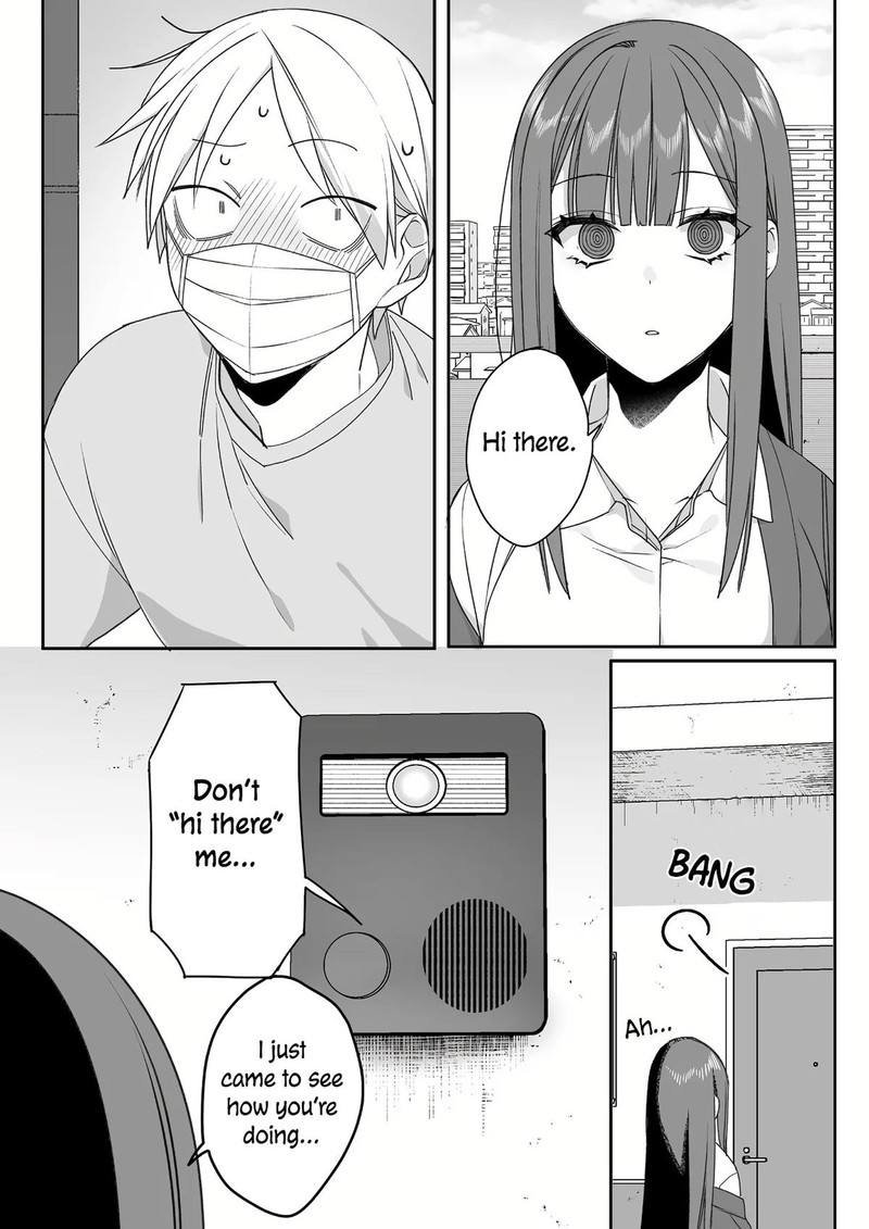 Jirai Nandesu Ka Chihara San 48 4