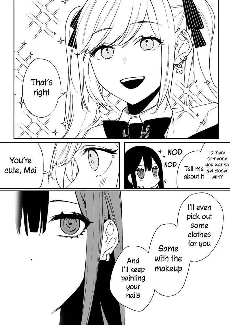 Jirai Nandesu Ka Chihara San 5 10