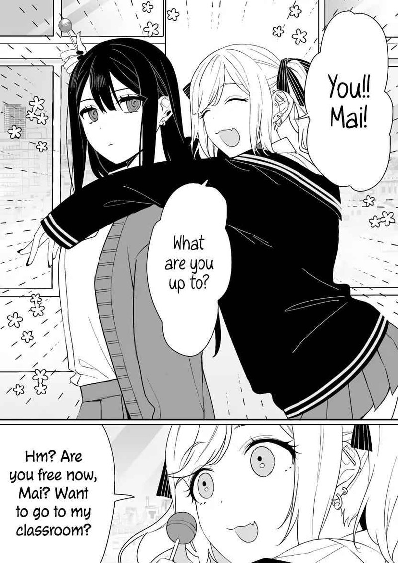 Jirai Nandesu Ka Chihara San 5 2