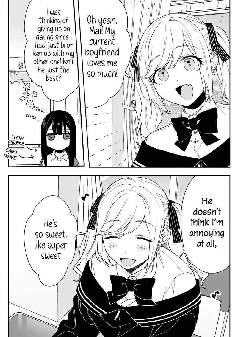 Jirai Nandesu Ka Chihara San 5 5