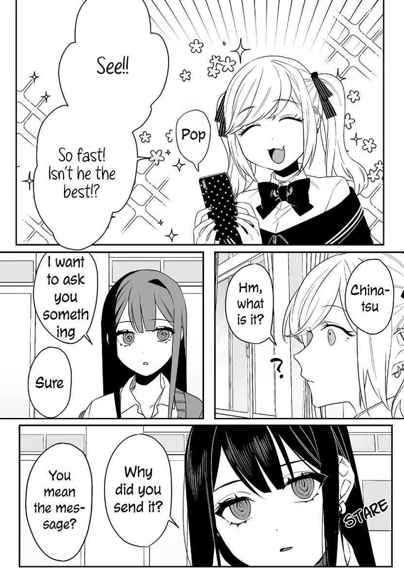 Jirai Nandesu Ka Chihara San 5 8