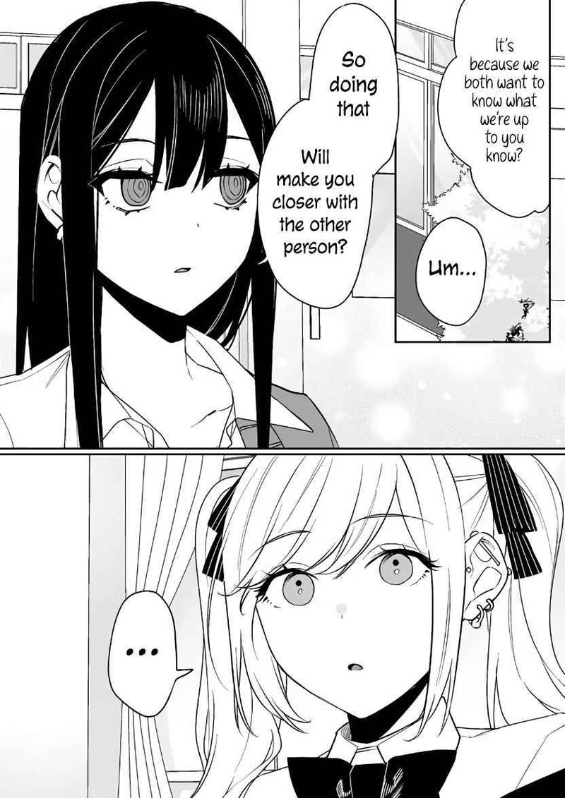 Jirai Nandesu Ka Chihara San 5 9