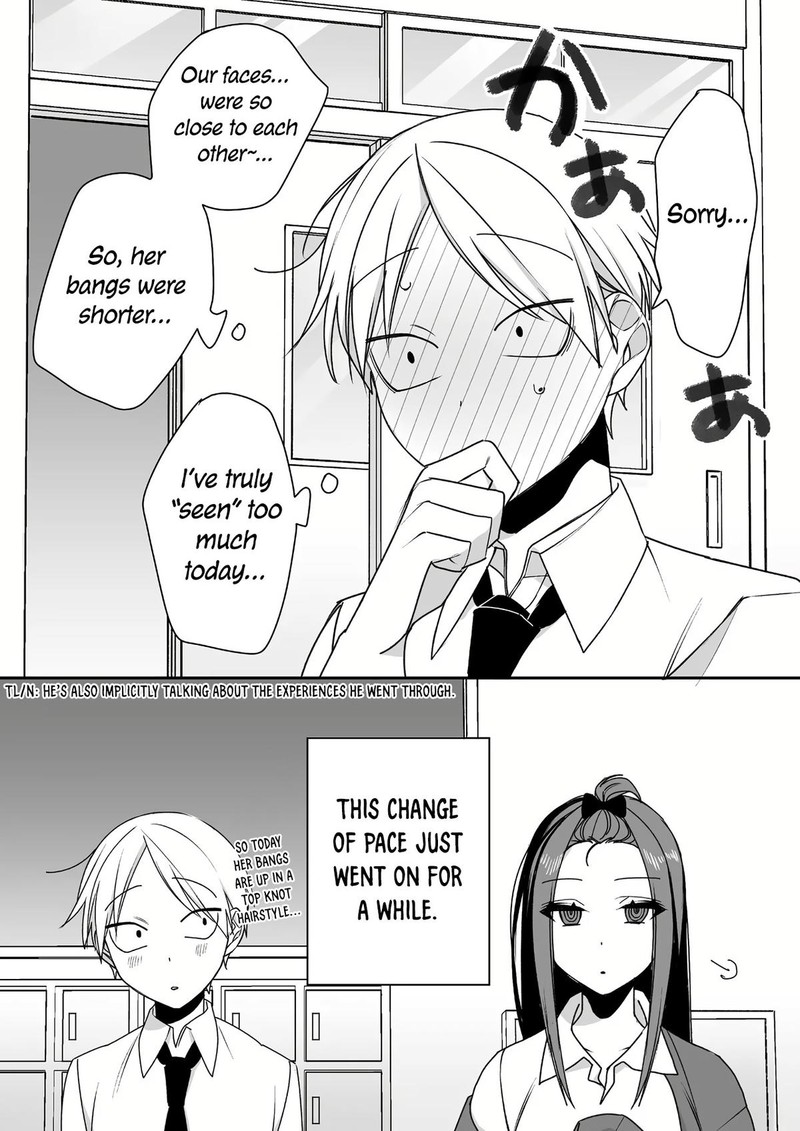 Jirai Nandesu Ka Chihara San 51 10