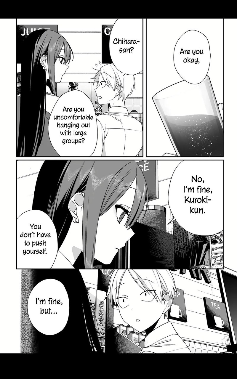 Jirai Nandesu Ka Chihara San 54 2
