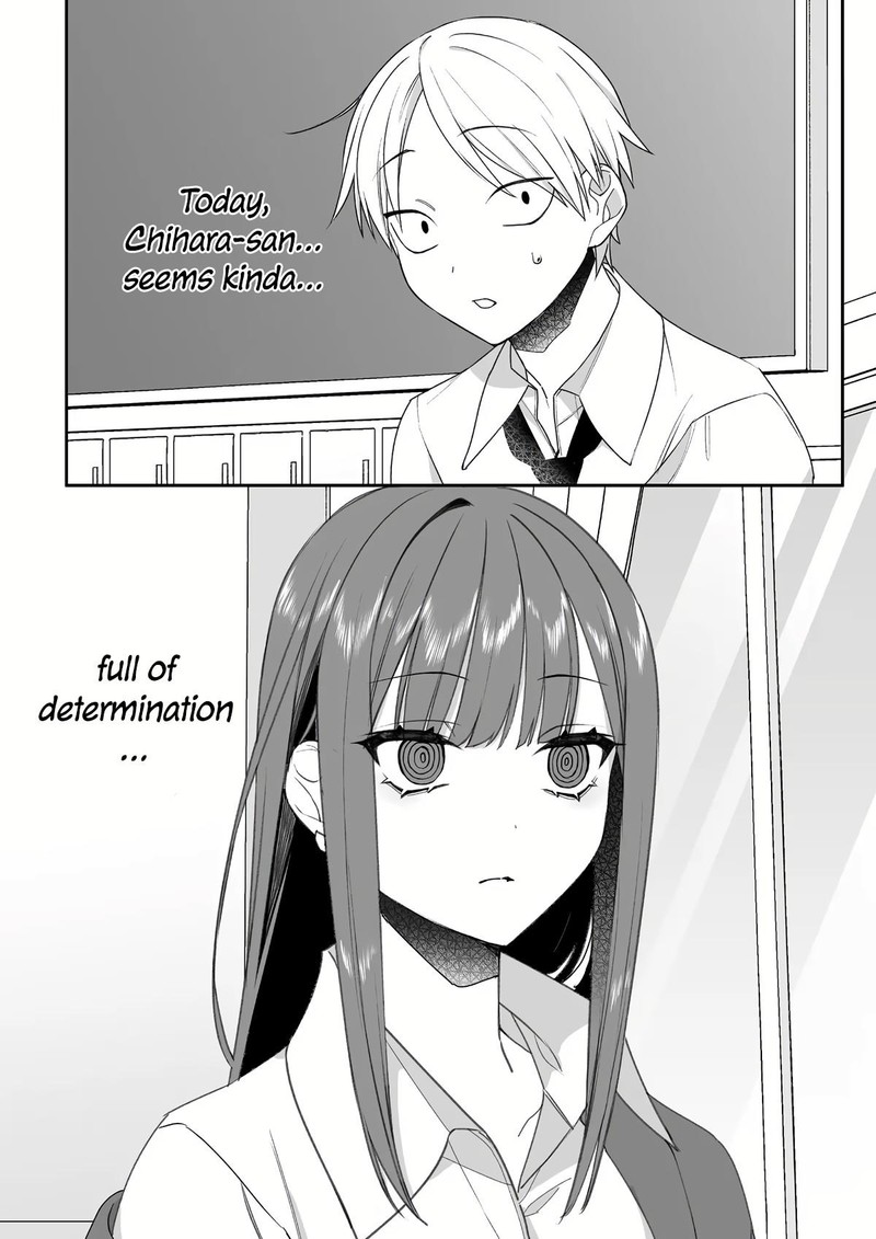 Jirai Nandesu Ka Chihara San 57 1