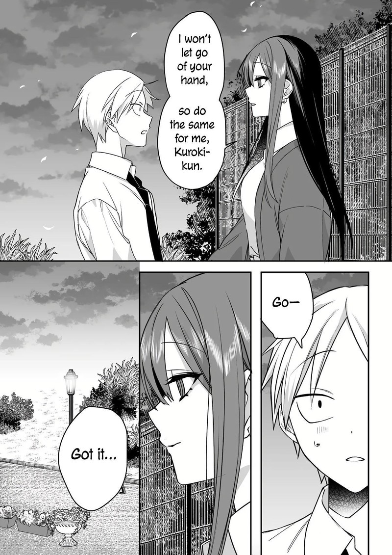Jirai Nandesu Ka Chihara San 58 10