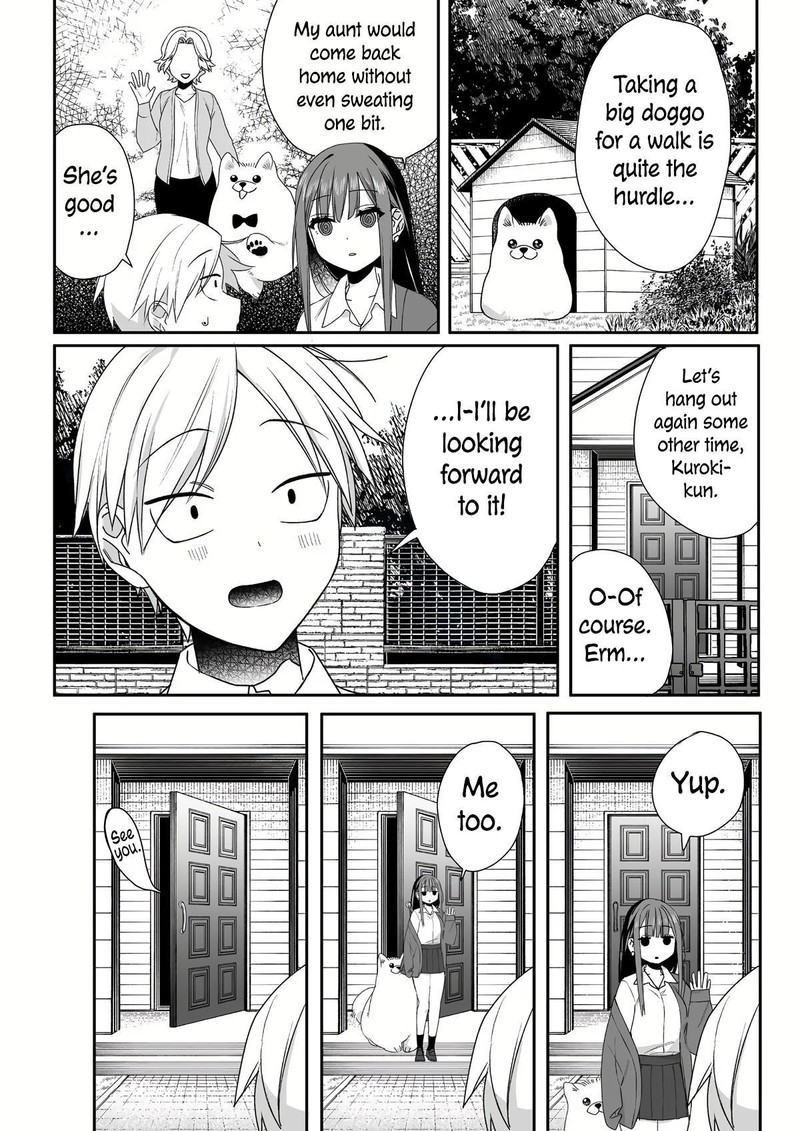 Jirai Nandesu Ka Chihara San 58 11