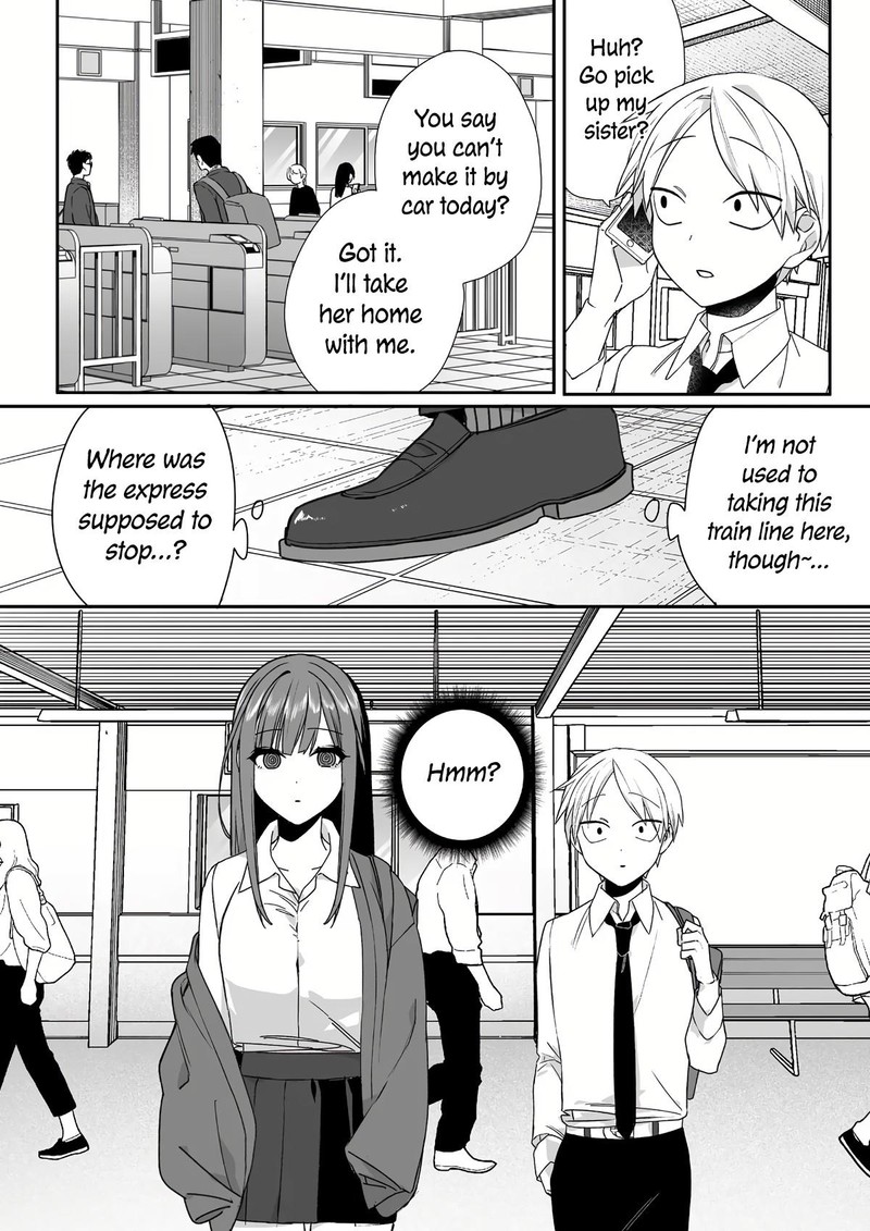 Jirai Nandesu Ka Chihara San 59 1