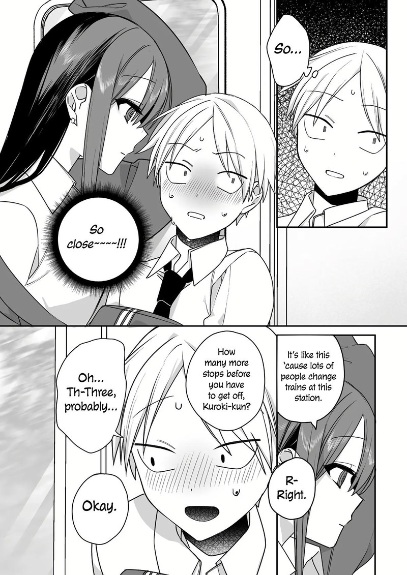 Jirai Nandesu Ka Chihara San 59 6