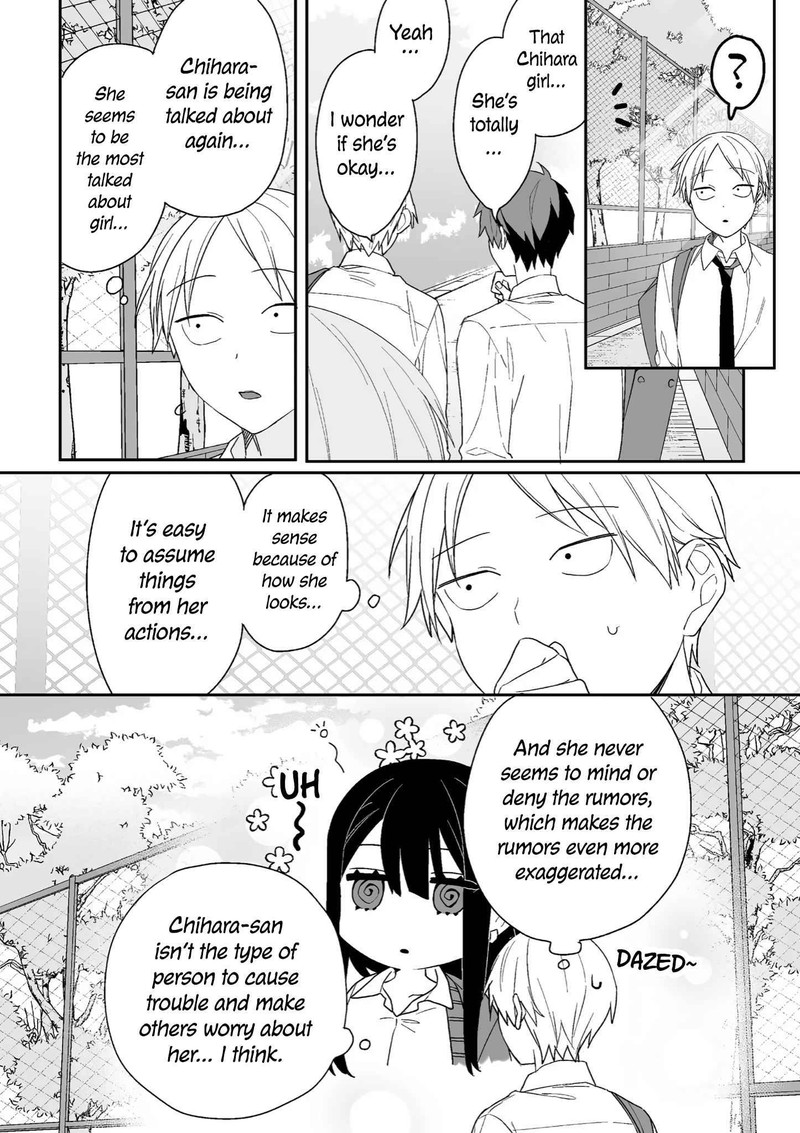 Jirai Nandesu Ka Chihara San 6 1
